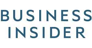 business-insider