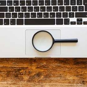 discover-thumb